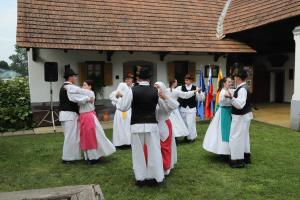 Kovačeva domačija in proslava ob dnevu državnosti 2018 140